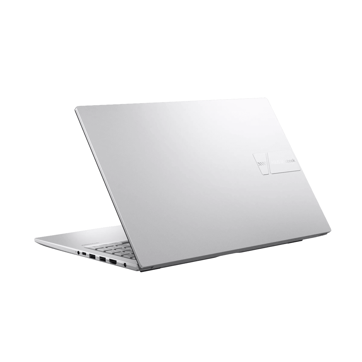 ASUS Vivobook 15 F1504VAP Laptop, 15.6" FHD 60Hz Display, Intel Core 7 Processor 150U, 16GB RAM, 1TB SSD, Intel Graphics, English Keyboard, Windows 11 Home, blue | 90NB13Y2-M00980    