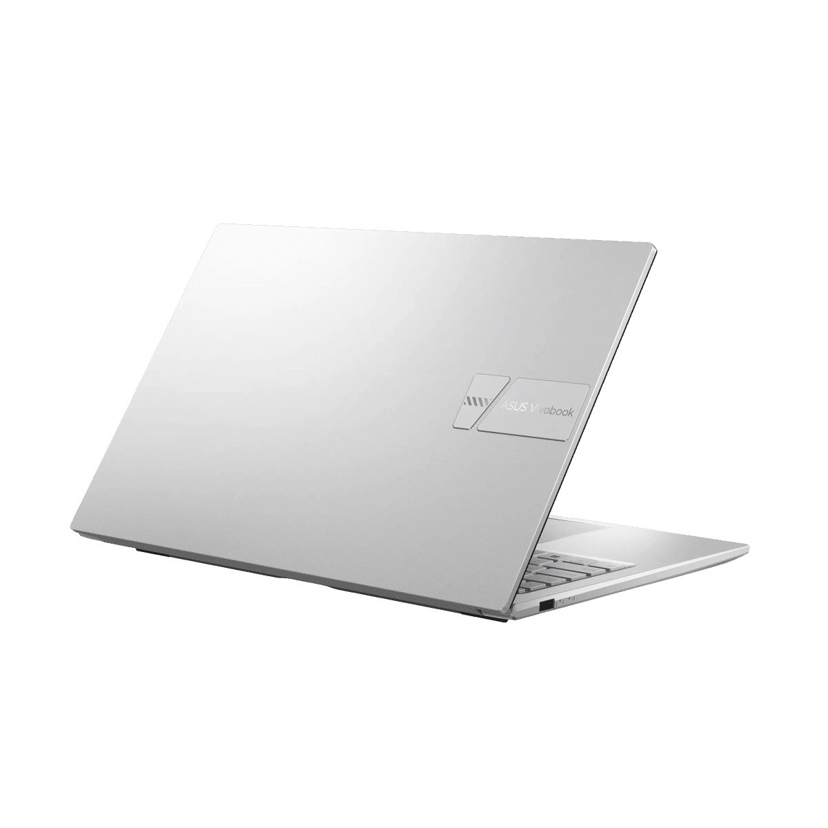 ASUS Vivobook 15 F1504VAP Laptop, 15.6" FHD 60Hz Display, Intel Core 7 Processor 150U, 16GB RAM, 1TB SSD, Intel Graphics, English Keyboard, Windows 11 Home, blue | 90NB13Y2-M00980    