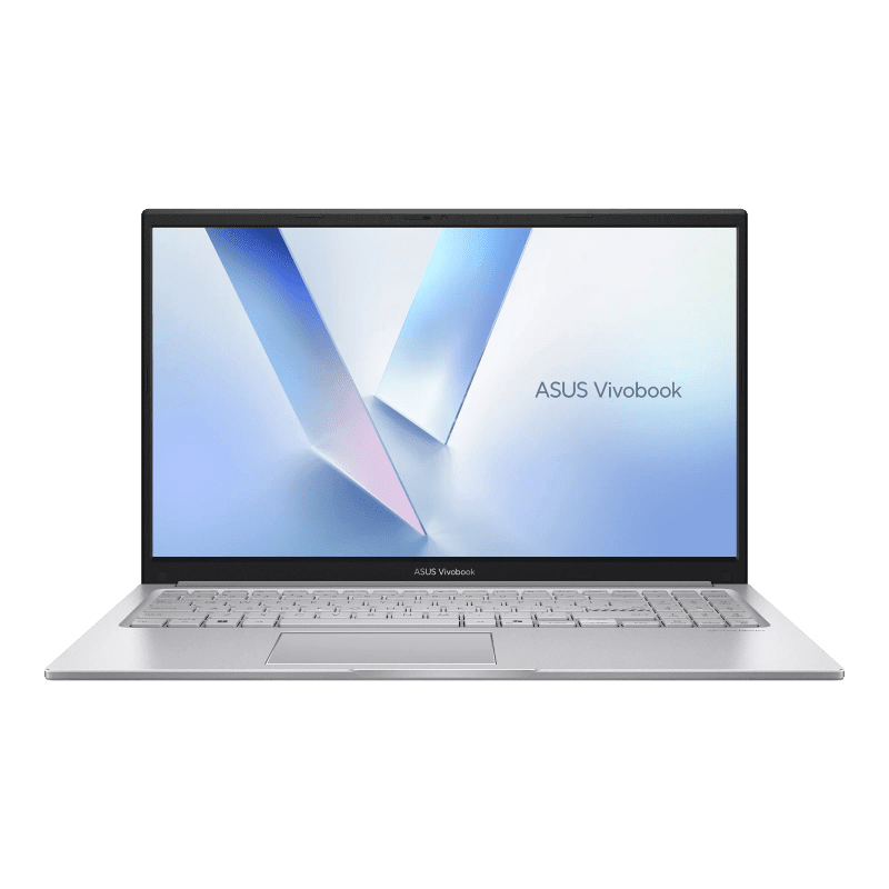 Buy ASUS LAPTOP VIVOBOOK X1504VA-BQ4172 INTEL CORE 5 120U    8GB RAM 512 GB  90NB13Y2-M01TU0      in UAE - Mboka Market