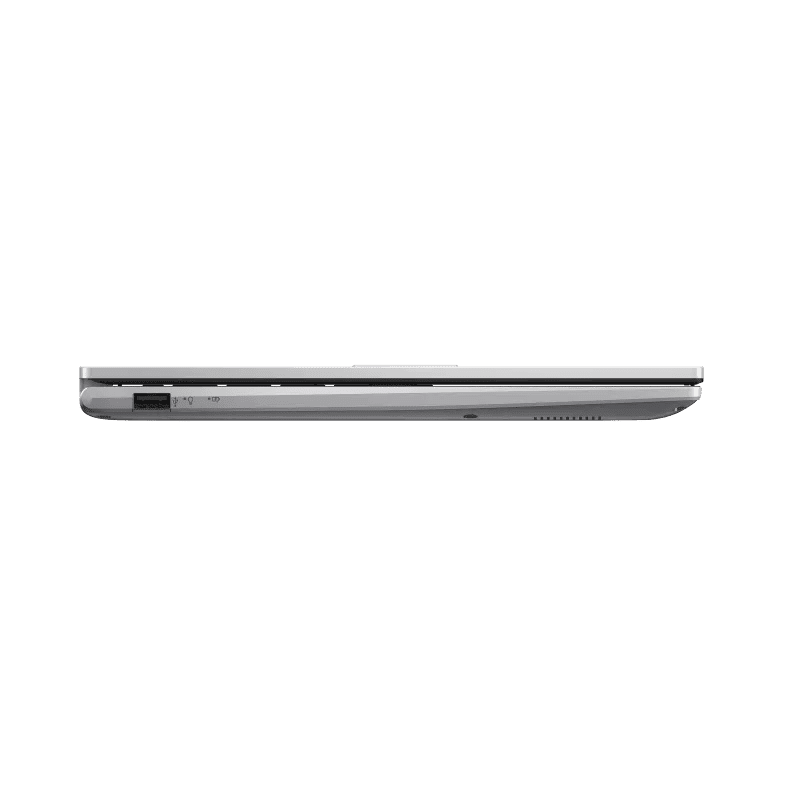 ASUS LAPTOP VIVOBOOK X1504VA-BQ4172 INTEL CORE 5 120U    8GB RAM 512 GB  90NB13Y2-M01TU0     