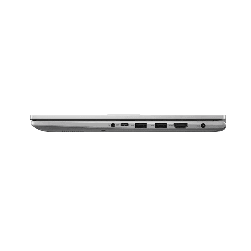 ASUS LAPTOP VIVOBOOK X1504VA-BQ4172 INTEL CORE 5 120U    8GB RAM 512 GB  90NB13Y2-M01TU0     
