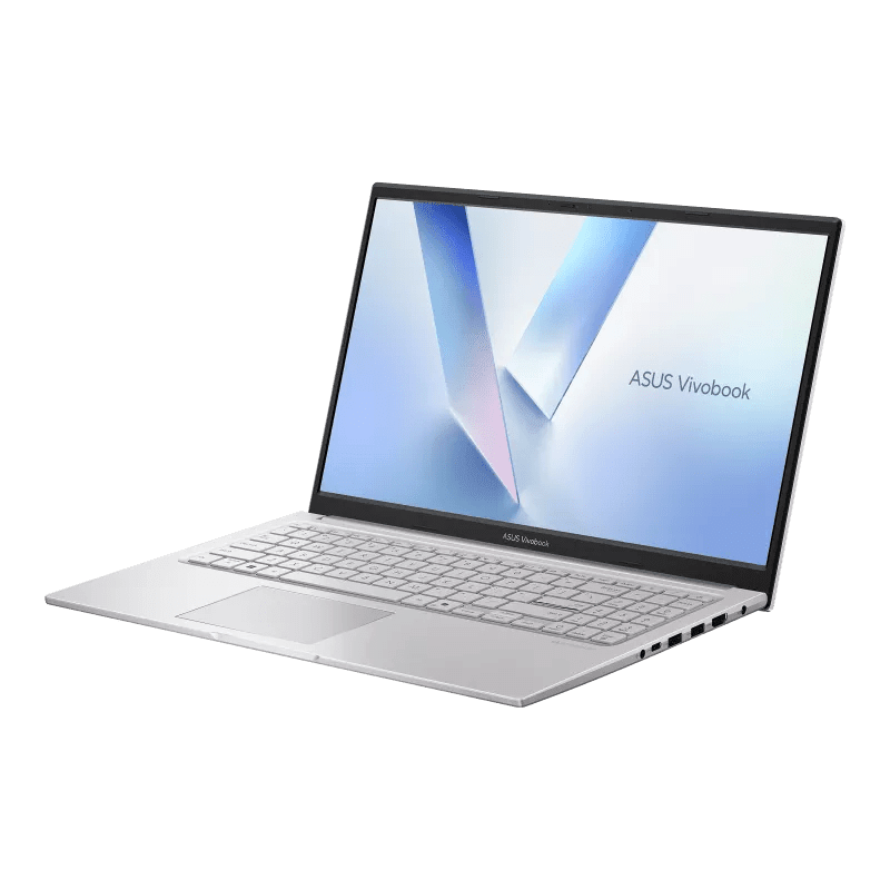 ASUS LAPTOP VIVOBOOK X1504VA-BQ4172 INTEL CORE 5 120U    8GB RAM 512 GB  90NB13Y2-M01TU0     