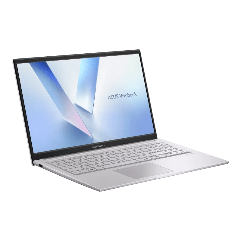 ASUS LAPTOP VIVOBOOK X1504VA-BQ4172 INTEL CORE 5 120U    8GB RAM 512 GB  90NB13Y2-M01TU0     