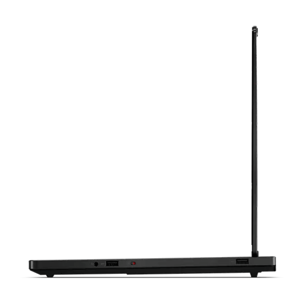 Lenovo Legion 5 15IAX10 Gaming Laptop, 15.1" WQXGA OLED 165Hz Display, Intel Core Ultra 9 275HX, 32GB RAM, 2TB SSD, GeForce RTX 5070 8GB GPU