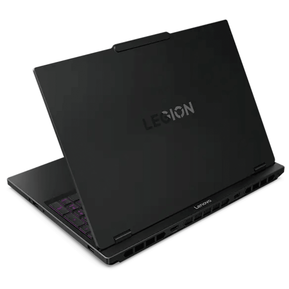 Lenovo Legion 5 15IAX10 Gaming Laptop, 15.1" WQXGA OLED 165Hz Display, Intel Core Ultra 9 275HX, 32GB RAM, 2TB SSD, GeForce RTX 5070 8GB GPU