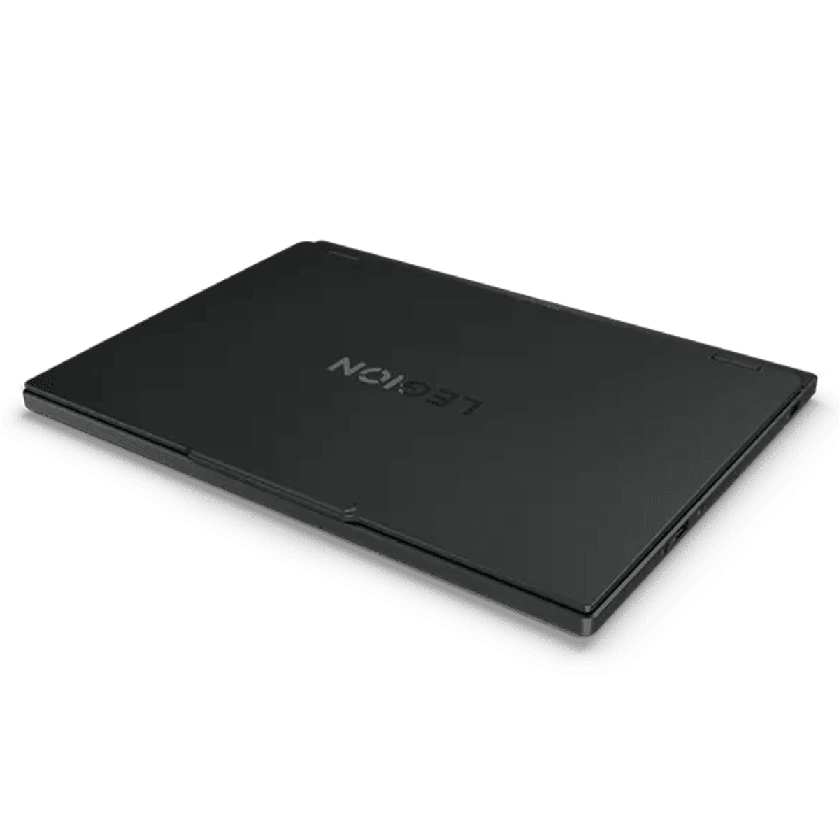 Lenovo Legion 5 16IAX10 Gaming Laptop, 16" WQXGA IPS 240Hz Display, Intel Core Ultra 9 275HX, 32GB RAM, 1TB SSD, GeForce RTX 5060 8GB, Win11, English Keyboard, Storm Grey