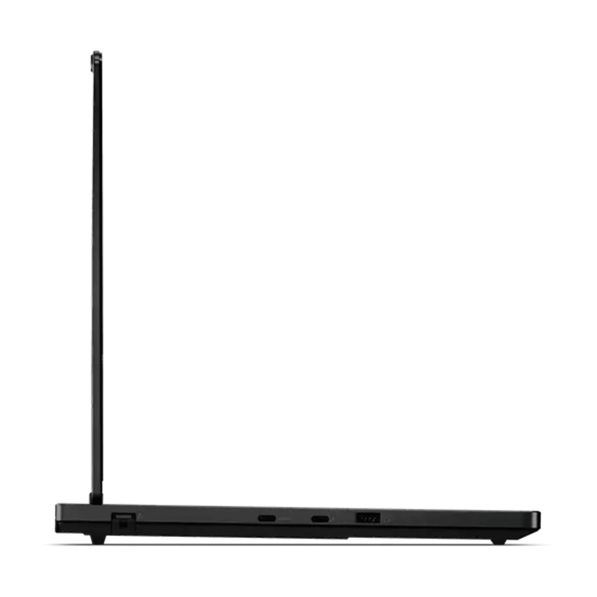 Lenovo Legion 5 16IAX10 Gaming Laptop, 16" WQXGA IPS 240Hz Display, Intel Core Ultra 9 275HX, 32GB RAM, 1TB SSD, GeForce RTX 5060 8GB, Win11, English Keyboard, Storm Grey