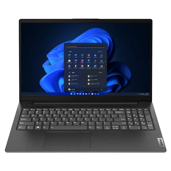 Buy LENOVO V15 GEN 5 G5B9FJ 13th GEN. i7-13620H 16GB 512GB SSD INTEL UHD GRAPHICS 15.6 FHD (1920x1080) LUNA GREY ENG KB DOS WITH NUMERIC KEYPAD 83HF00EMIG in UAE - Mboka Market