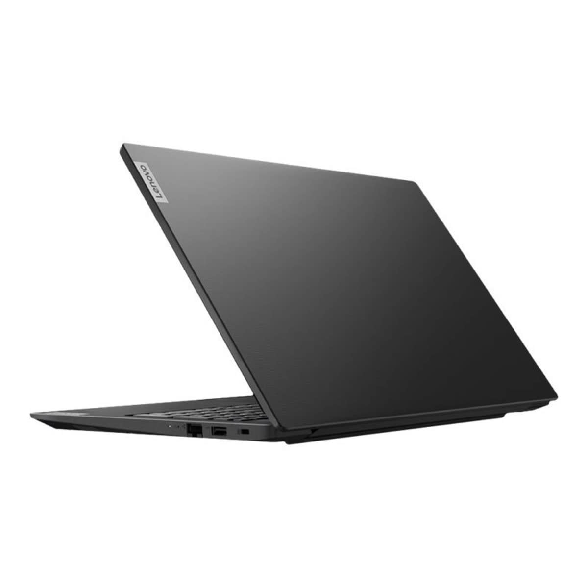 LENOVO V15 GEN 5 G5B9FJ 13th GEN. i7-13620H 16GB 512GB SSD INTEL UHD GRAPHICS 15.6 FHD (1920x1080) LUNA GREY ENG KB DOS WITH NUMERIC KEYPAD 83HF00EMIG