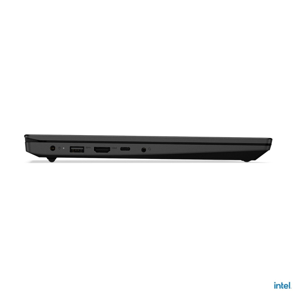LENOVO V14 G4 IRU D5O8NP 🔺BRAND NEW 13th GEN. | i7-13620H | 8GB | 256GB SSD | INTEL UHD GRAPHICS | 14 | FHD (1920x1080) | BUSINESS BLACK | ENG KB | WIN 11 HOME | 83A000PDUS 