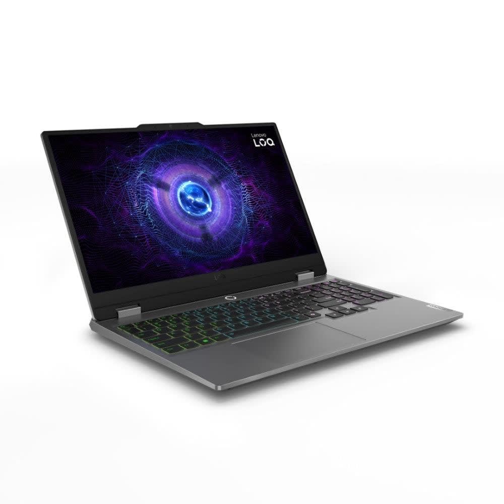 LENOVO LEGION 5 16IAX10 CN8GM1 🔺BRAND NEW | ULTRA 9-275HX | 32GB | 1TB SSD | NVIDIA GEFORCE RTX 5060 8GB | 16 | WQXGA (2560 x 1600) 240Hs | STORM GREY | BACKLIT | ENG KB | WIN 11 HOME | MANUFACTURE WARRANTY ONLY 83NX0000US 