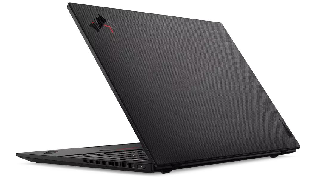 LENOVO THINKPAD X1 NANO GEN 1 JH6066  12th GEN. | i7-1180G7 | 16GB | 256GB SSD | INTEL IRIS XE GRAPHICS | FINGER PRINT | 13 | TOUCH | (2160 x 1350) | BLACK | BACKLIT | ENG KB | WIN 10 PRO | MANUFACTURE 