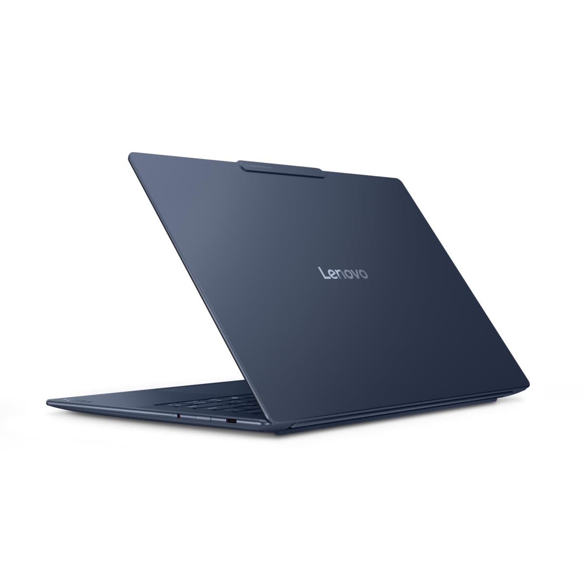  LENOVO YOGA SLIM 7 14Q8X9 27J8AH  12 CORE | SNAPDRAGON X ELITE | 16GB | 512GB | INTERGRATED | 14.5 | TOUCH | 3K OLED TS | COSMIC BLUE | BACKLIT | ENG KB | WIN 11 HOME | 83ED00001US MANUFACTURE