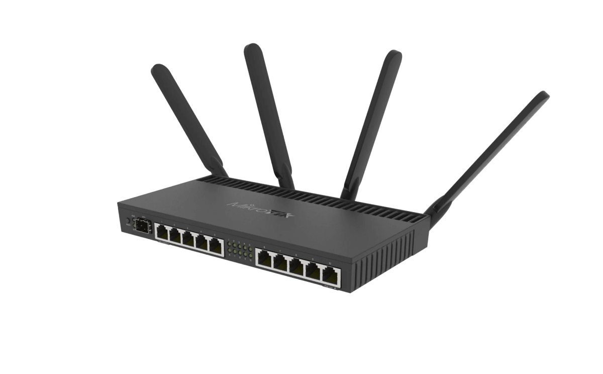 RB4011iGS+5HacQ2HnD-IN