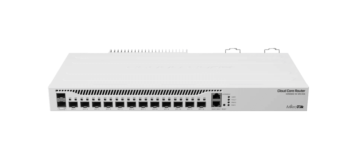 CCR2004-1G-12S+2XS