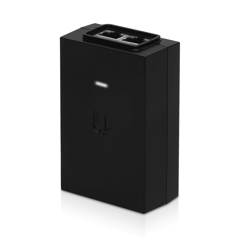 24V PoE Adapter 