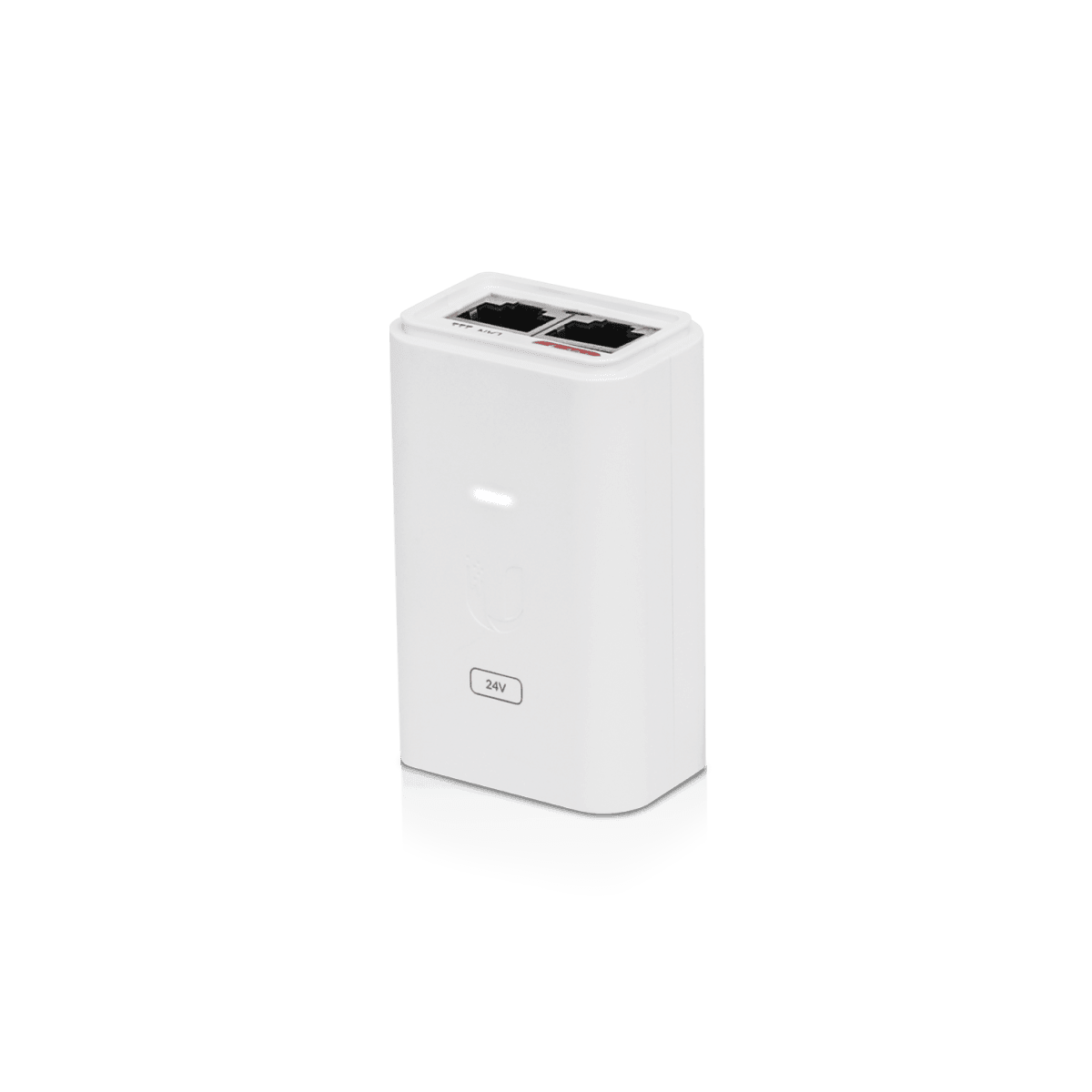 24V PoE Adapter 