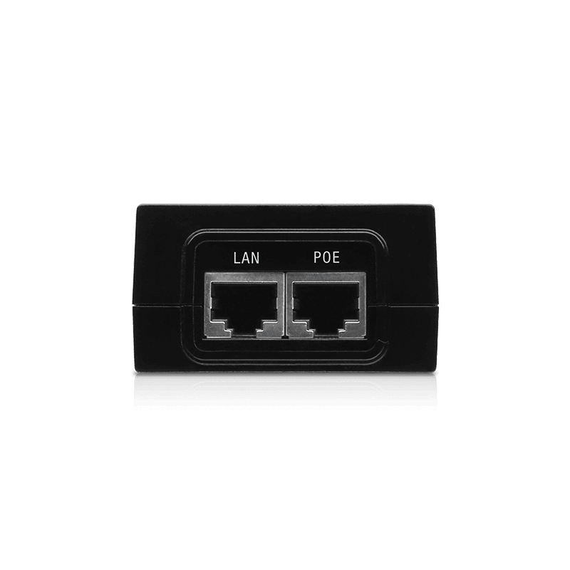 48V PoE Adapter  