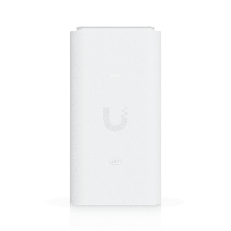 Buy PoE Adapter, 24V DC, 12W in UAE - Mboka Market