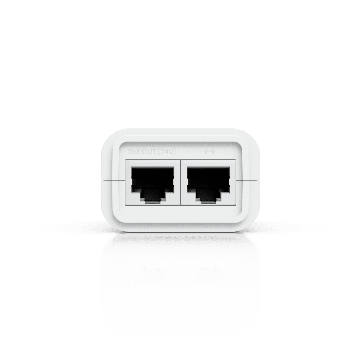 PoE Adapter, 24V DC, 12W