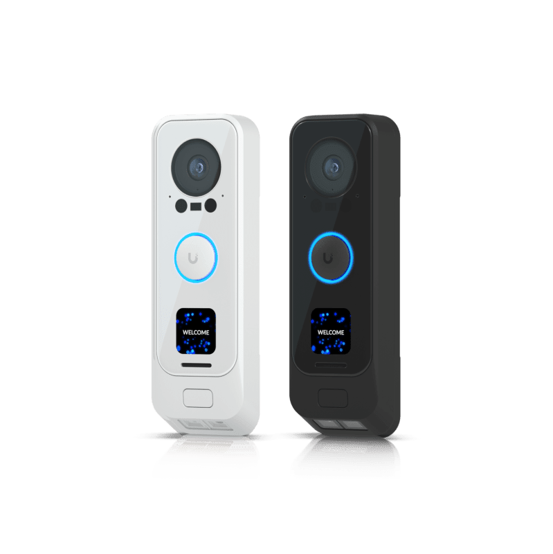 Buy G4 Doorbell Pro in UAE - Mboka Market
