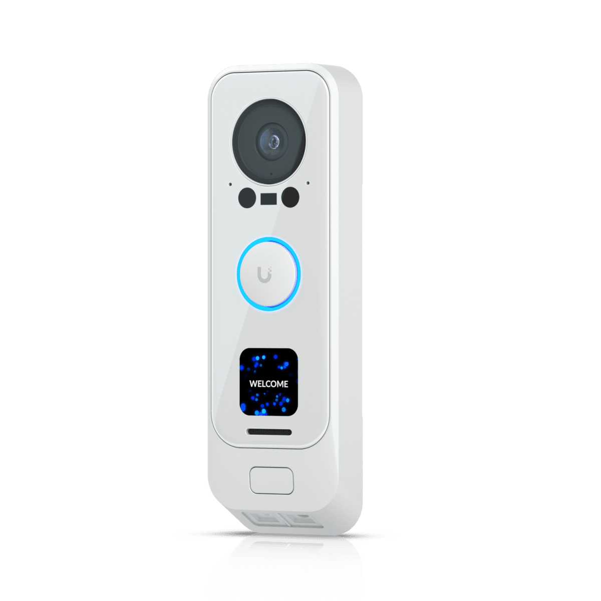 G4 Doorbell Pro
