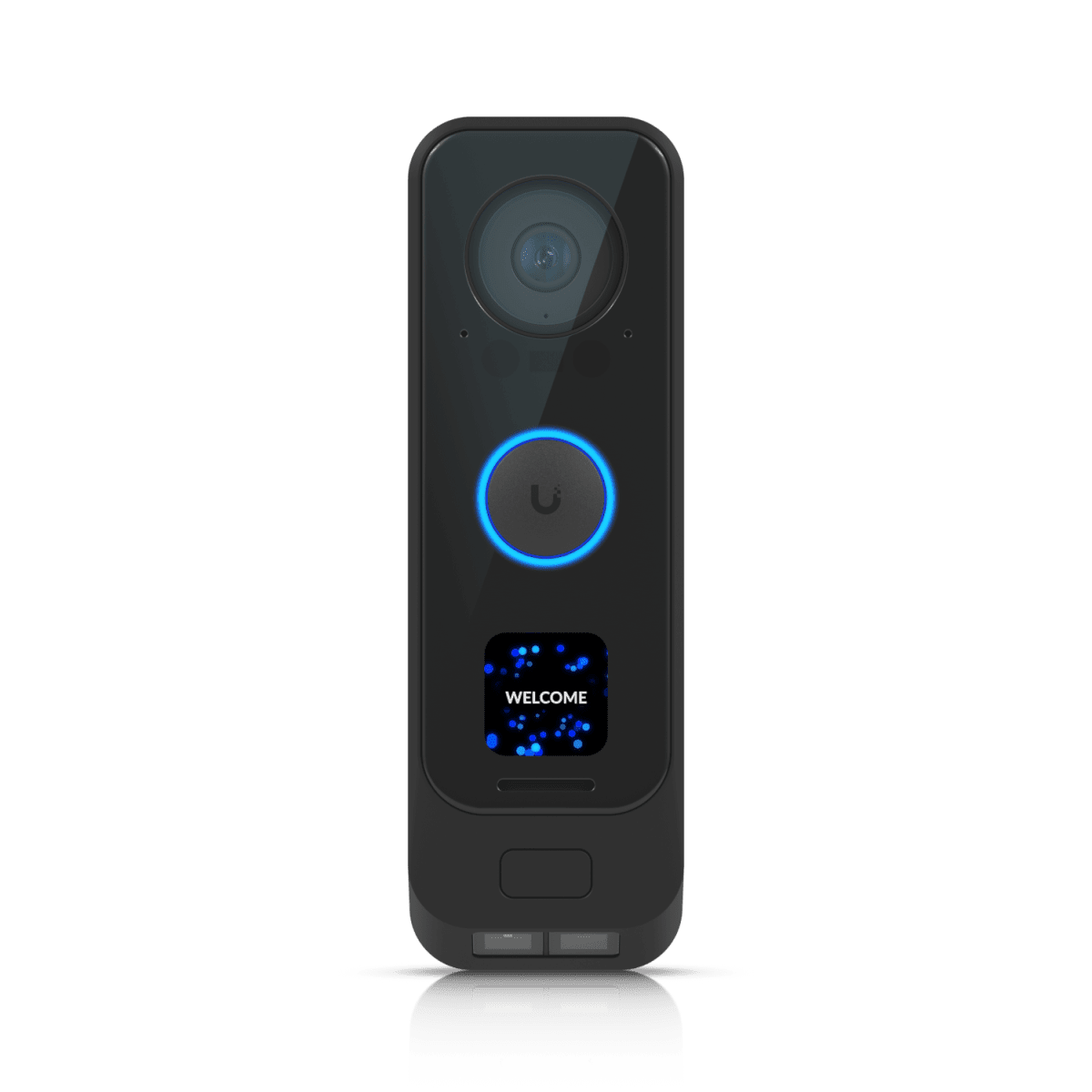 G4 Doorbell Pro