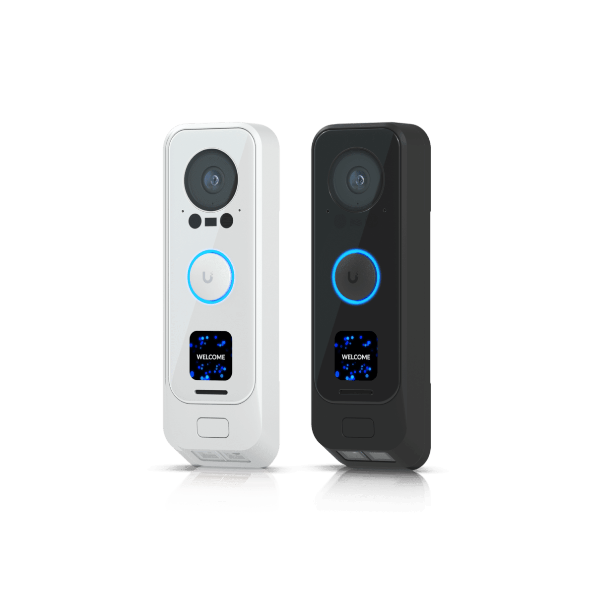 G4 Doorbell Pro
