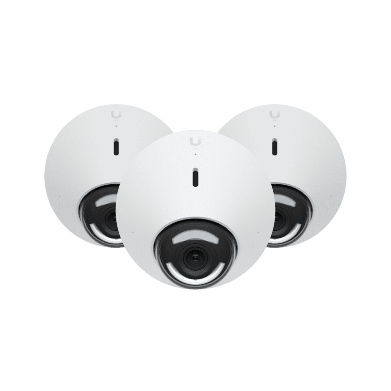 Buy G5 Dome  in UAE - Mboka Market