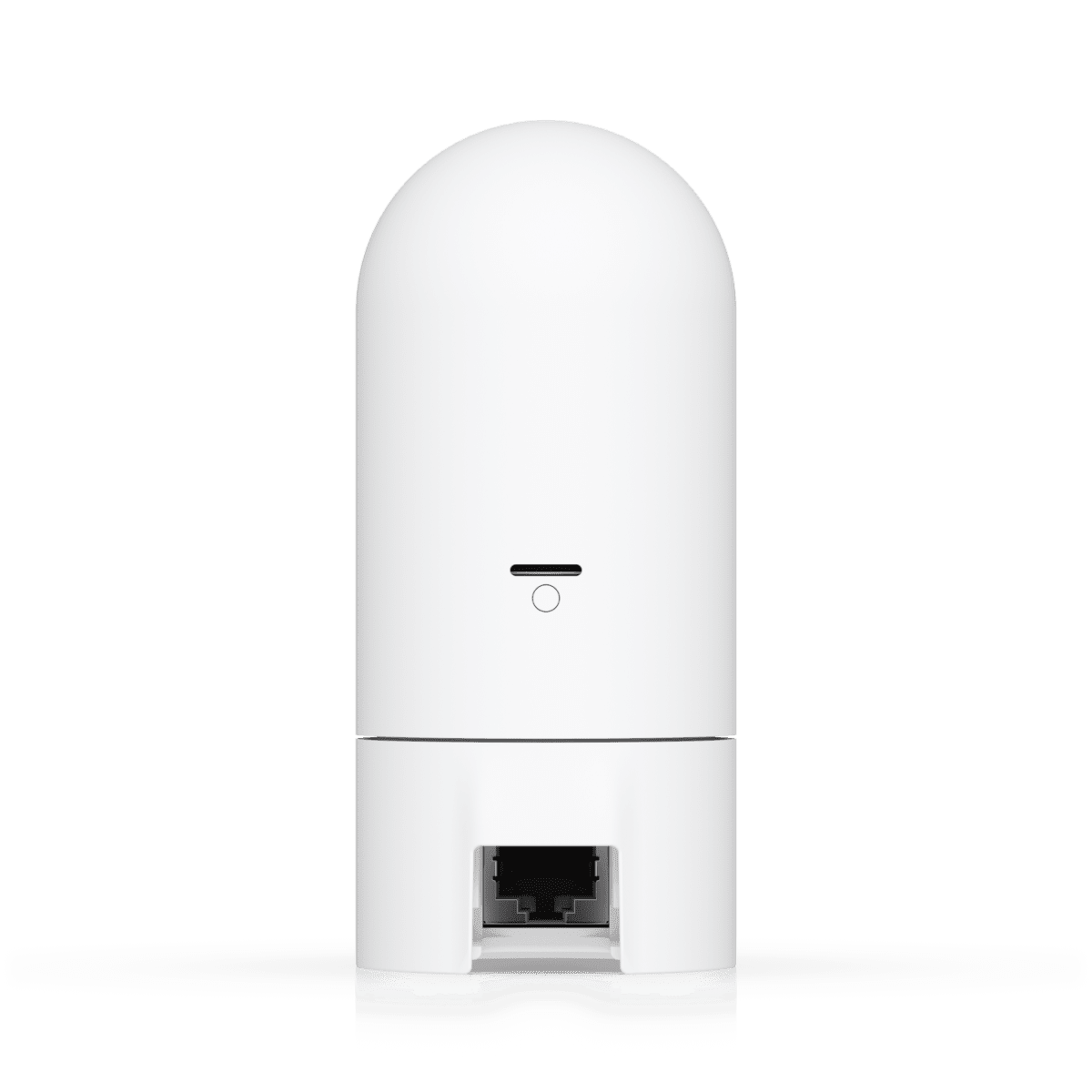 G5 Flex  