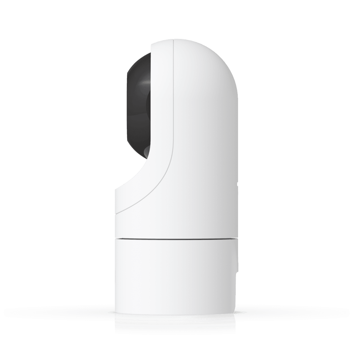 G5 Flex  