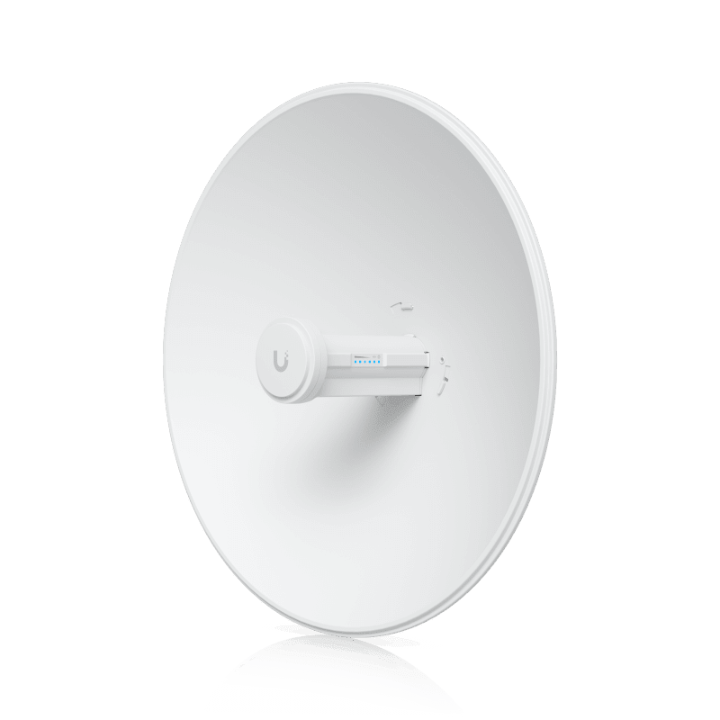 Buy airMAX PowerBeam 5AC in UAE - Mboka Market