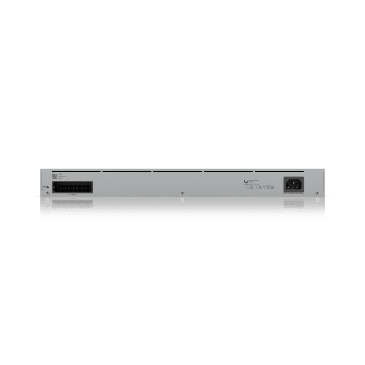 Pro 48 PoE  