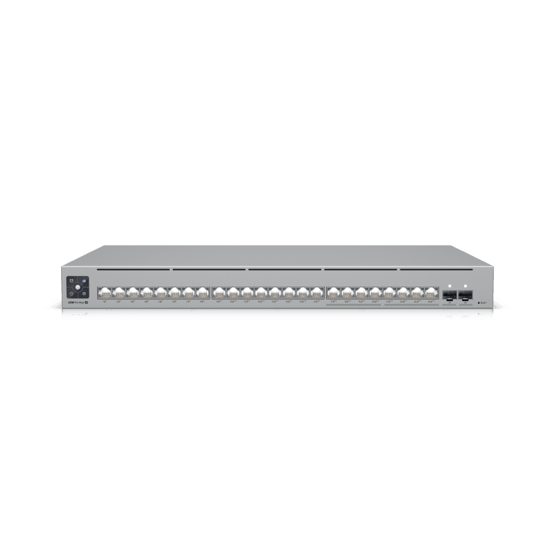 Buy Pro Max 24 PoE   in UAE - Mboka Market