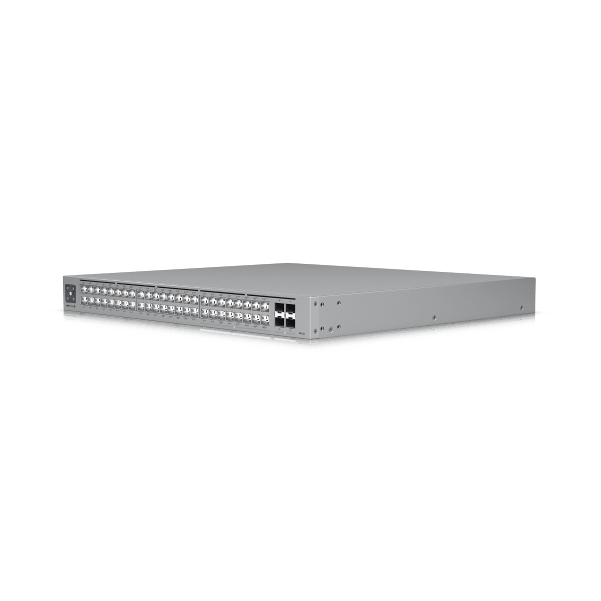 Pro Max 48 PoE  