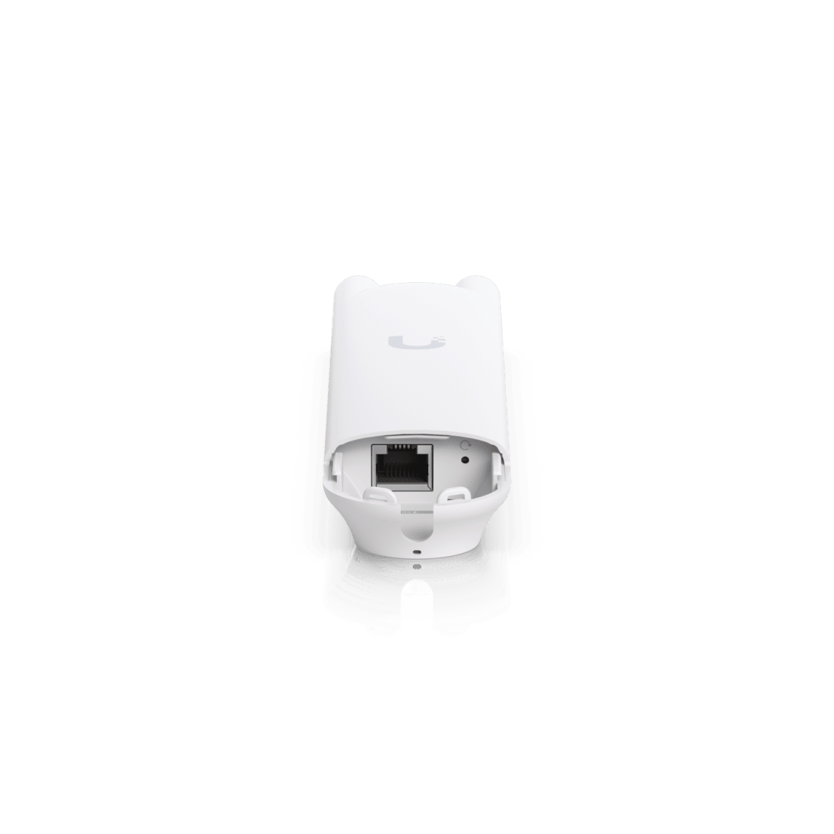 AC Mesh 