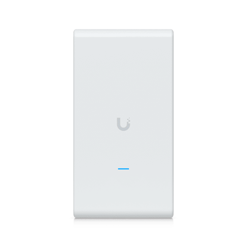 Buy U6 Mesh Pro  in UAE - Mboka Market