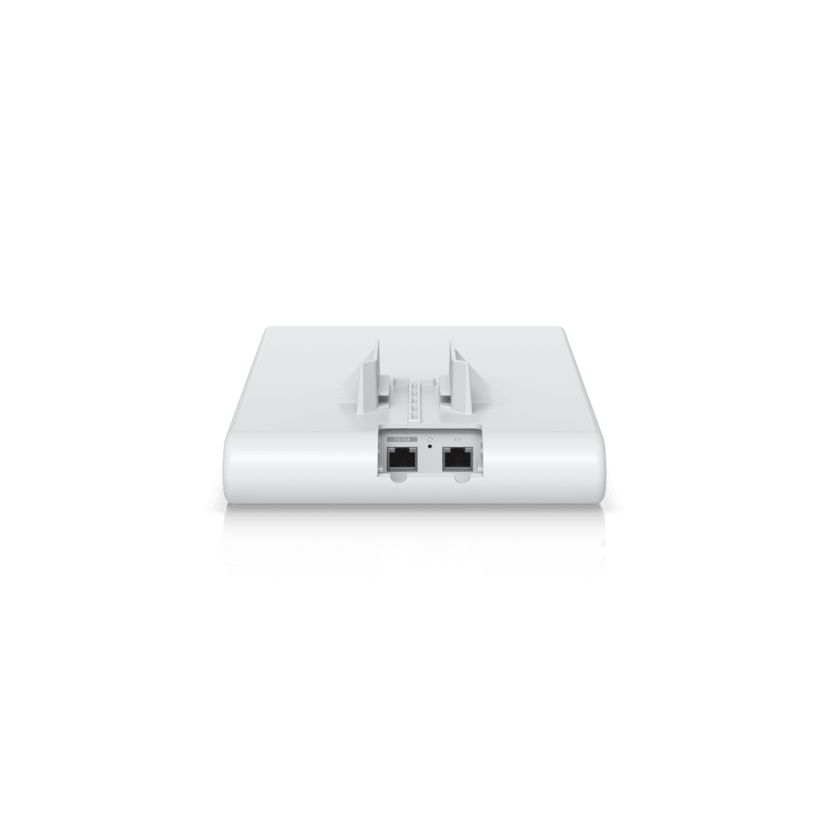 U6 Mesh Pro 
