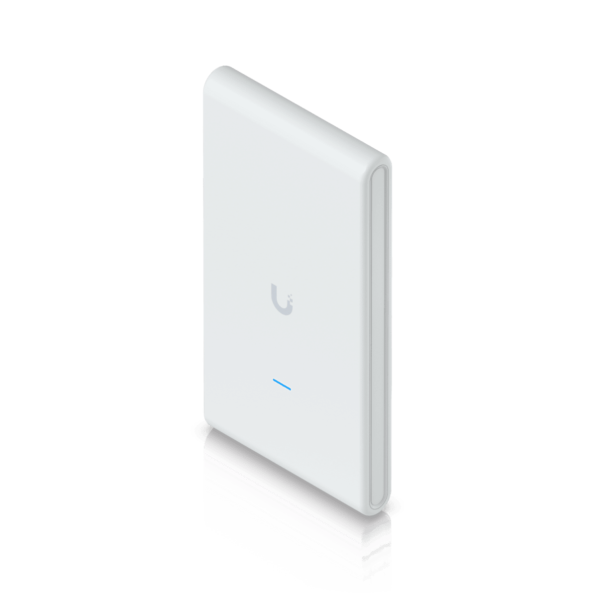 U6 Mesh Pro 