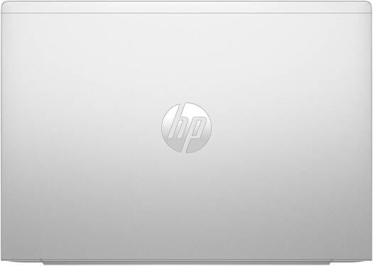 HP PROBOOK 460 G11 ULTRA 5-125U 8GB DDR5 512GB SSD 16.1" FHD BACKLIGHT DOS SILVER