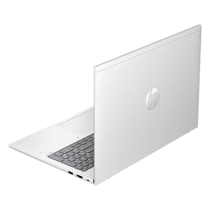 HP PROBOOK 460 G11 ULTRA 5-125U 16GB DDR5 512GB SSD 16.1" FHD BACKLIGHT DOS SILVER