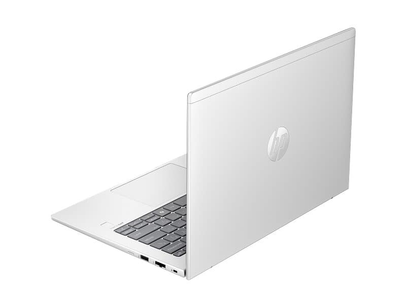 HP PROBOOK 440 G11 ULTRA 7-155U 8GB DDR5 512GB SSD 14" FHD BACKLIGHT DOS SILVER