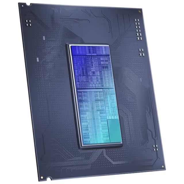 CPU INTEL CORE U9 285K 36MB LGA1851-BOX 