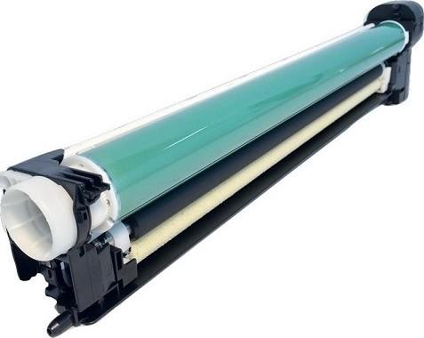 Drum Unit for Canon imageRUNNER ADVANCE C5535i