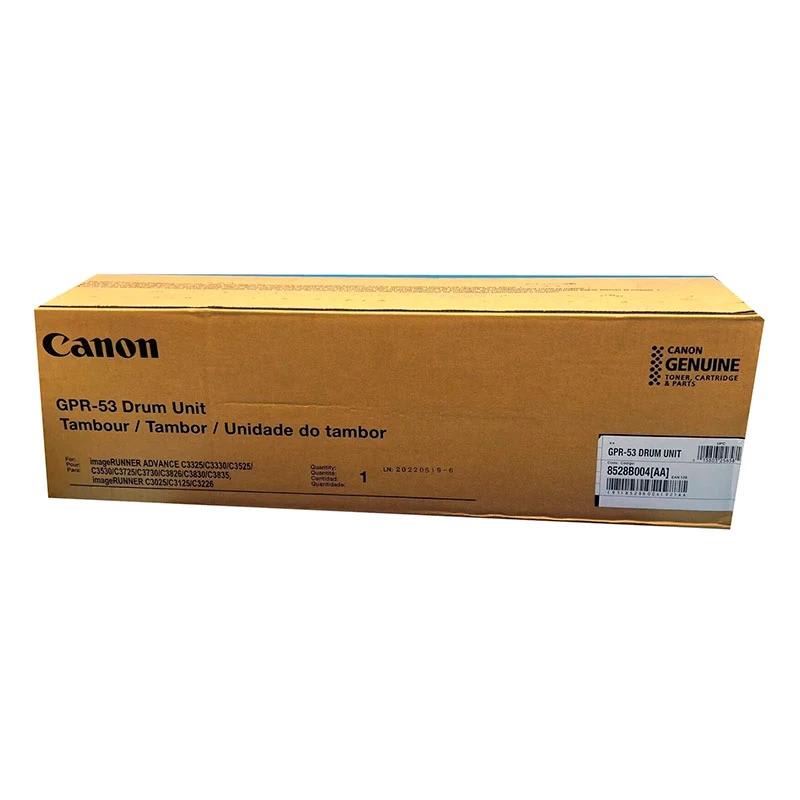 Drum Unit for Canon imageRUNNER ADVANCE C5535i