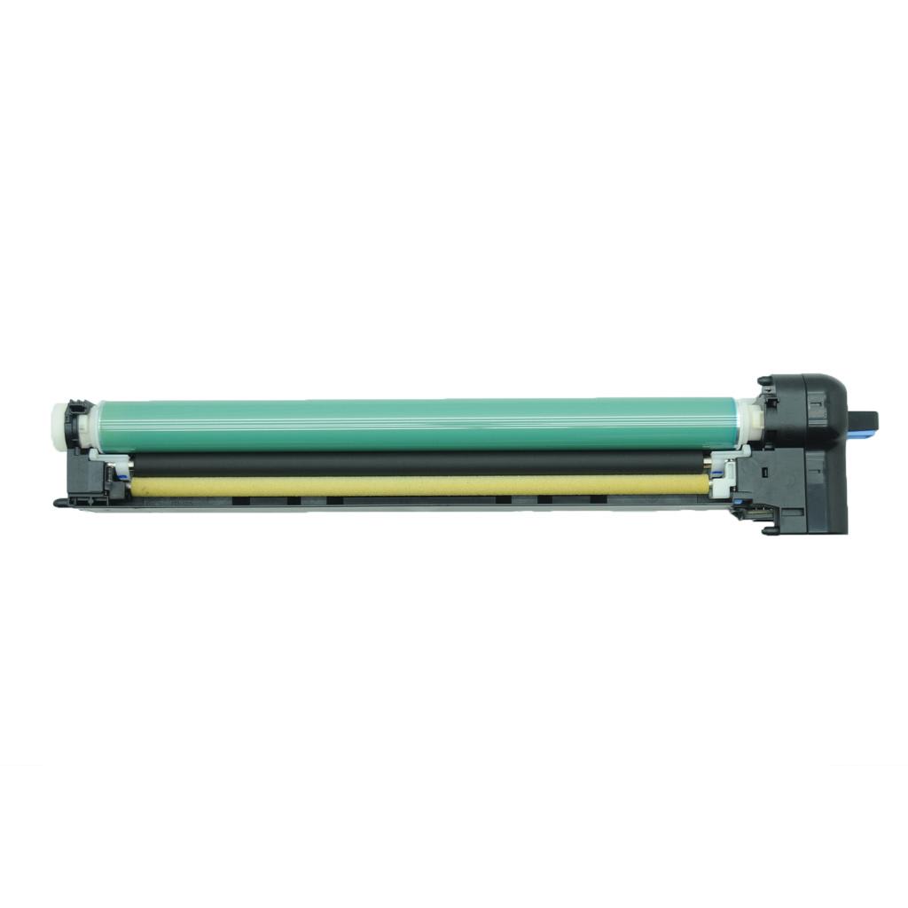 Drum Unit for Canon imageRUNNER ADVANCE C5535i