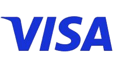 Payment Options