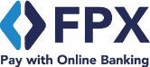 Payment Options
