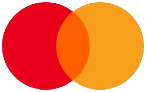 Payment Options