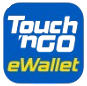 Payment Options
